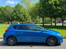 2014-toyota-auris-18-vvt-i-hsd-icon-plus-hatchback-small-2