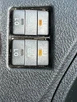 2014-toyota-auris-18-vvt-i-hsd-icon-plus-hatchback-small-25