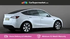 2023-tesla-model-y-e-rwd-small-5