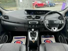2012-renault-scenic-16-dynamique-tom-tom-small-16