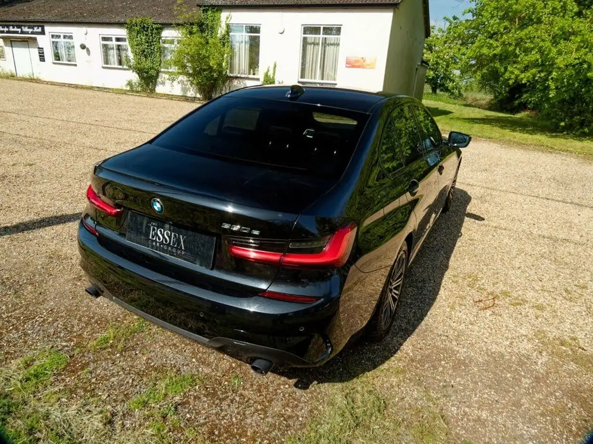 2019-bmw-3-series-20-330e-m-sport-plus-pack-big-20
