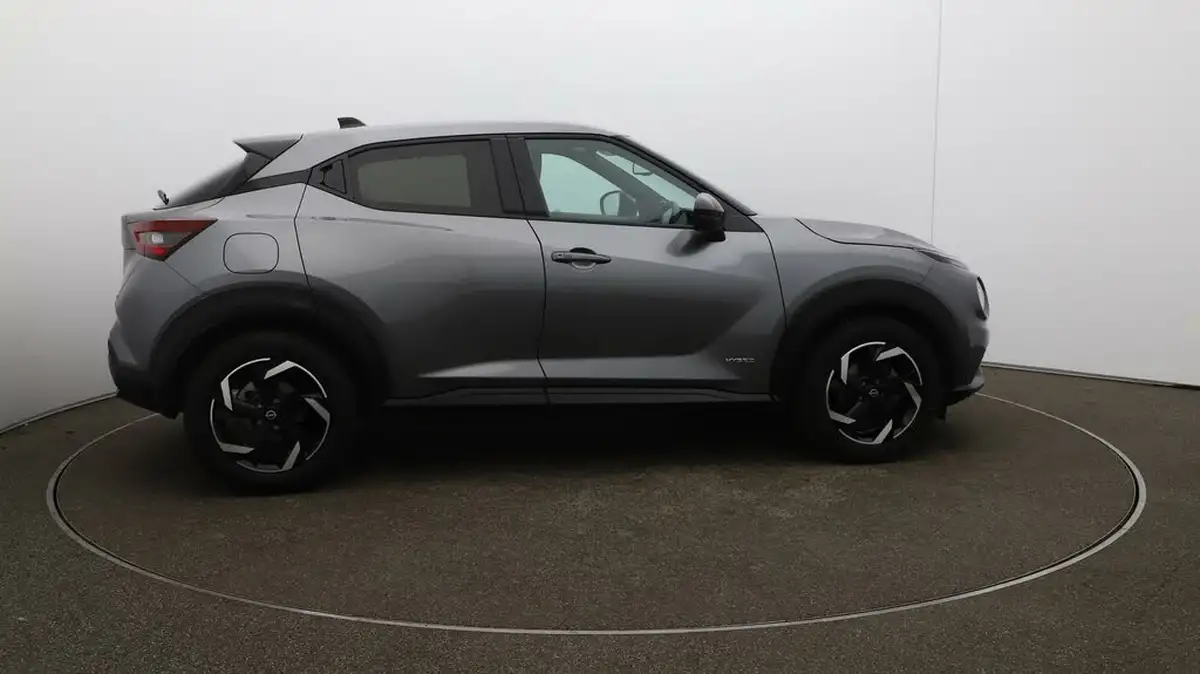 2024-nissan-juke-16-hybrid-n-connecta-big-42