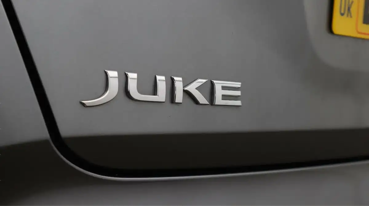 2024-nissan-juke-16-hybrid-n-connecta-big-21