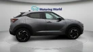 2024-nissan-juke-16-hybrid-n-connecta-small-8