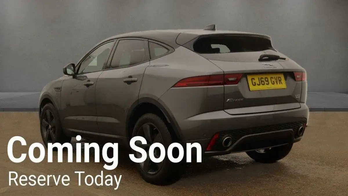 2019-jaguar-e-pace-20-i4d-chequered-flag-150ps-big-2