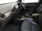 2018-mitsubishi-outlander-24-4h-phev-small-4