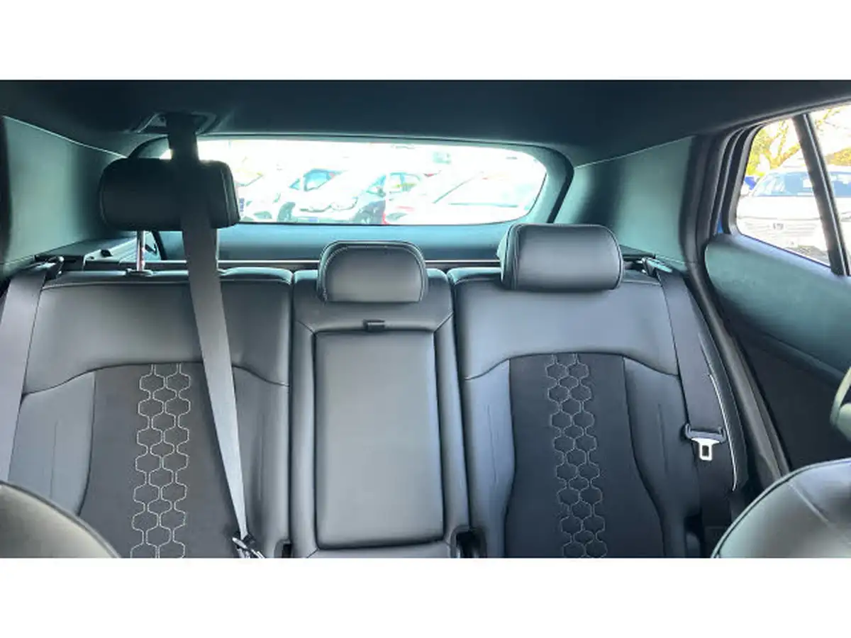 2022-kia-sportage-16-t-gdi-gt-line-148bhp-1598cc-big-14