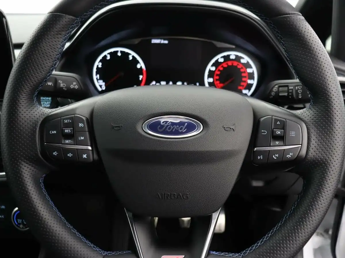 2020-ford-fiesta-15t-st-2-3d-big-31