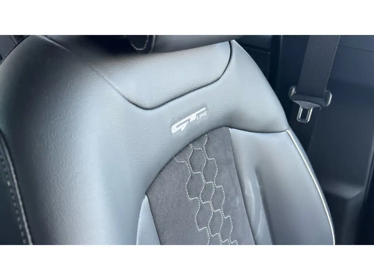 2022-kia-sportage-16-t-gdi-gt-line-148bhp-1598cc-big-38