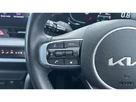 2022-kia-sportage-16-t-gdi-gt-line-148bhp-1598cc-small-25