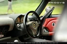 2006-lotus-elise-18-111r-small-11