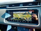 2019-land-rover-range-rover-velar-20-d180-r-dynamic-s-small-38