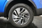 2022-nissan-qashqai-13-dig-t-acenta-premium-140ps-small-35