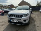 2020-jeep-compass-20multijet-ii-limited-168bhp-auto-small-4