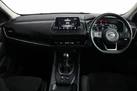 2022-nissan-qashqai-13-dig-t-acenta-premium-140ps-small-7