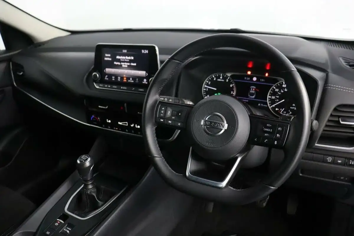 2022-nissan-qashqai-13-dig-t-acenta-premium-140ps-big-20