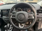 2020-jeep-compass-20multijet-ii-limited-168bhp-auto-small-23