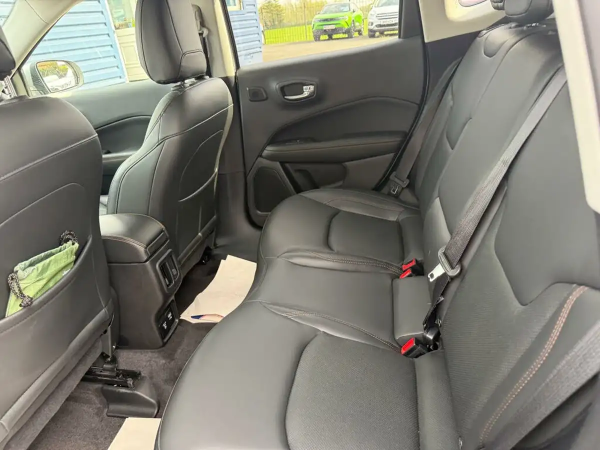 2020-jeep-compass-20multijet-ii-limited-168bhp-auto-big-12