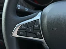 2021-dacia-sandero-10-tce-comfort-90bhp-small-23