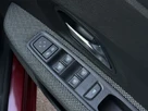 2021-dacia-sandero-10-tce-comfort-90bhp-small-27