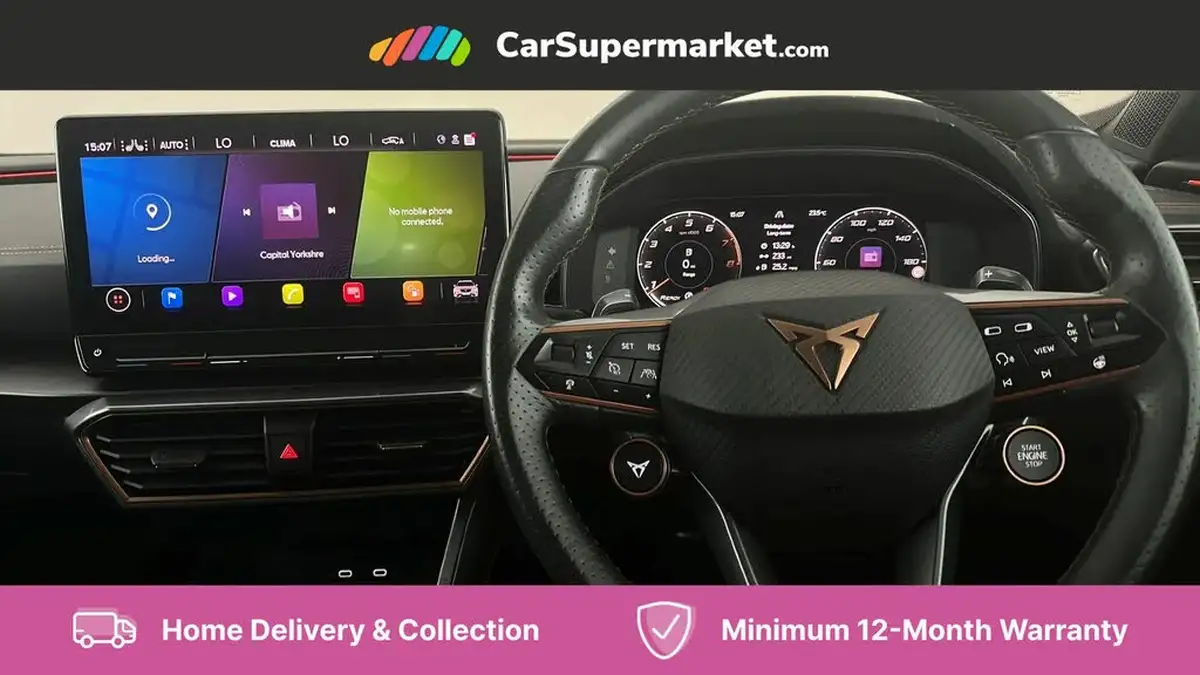 2021-cupra-formentor-20-tsi-vz2-big-12