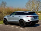2019-land-rover-range-rover-velar-20-d180-r-dynamic-s-small-10
