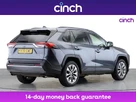 2020-toyota-rav4-25-vvt-i-excel-215bhp-small-6