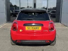 2021-mini-cooper-e-cooper-s-2-small-13