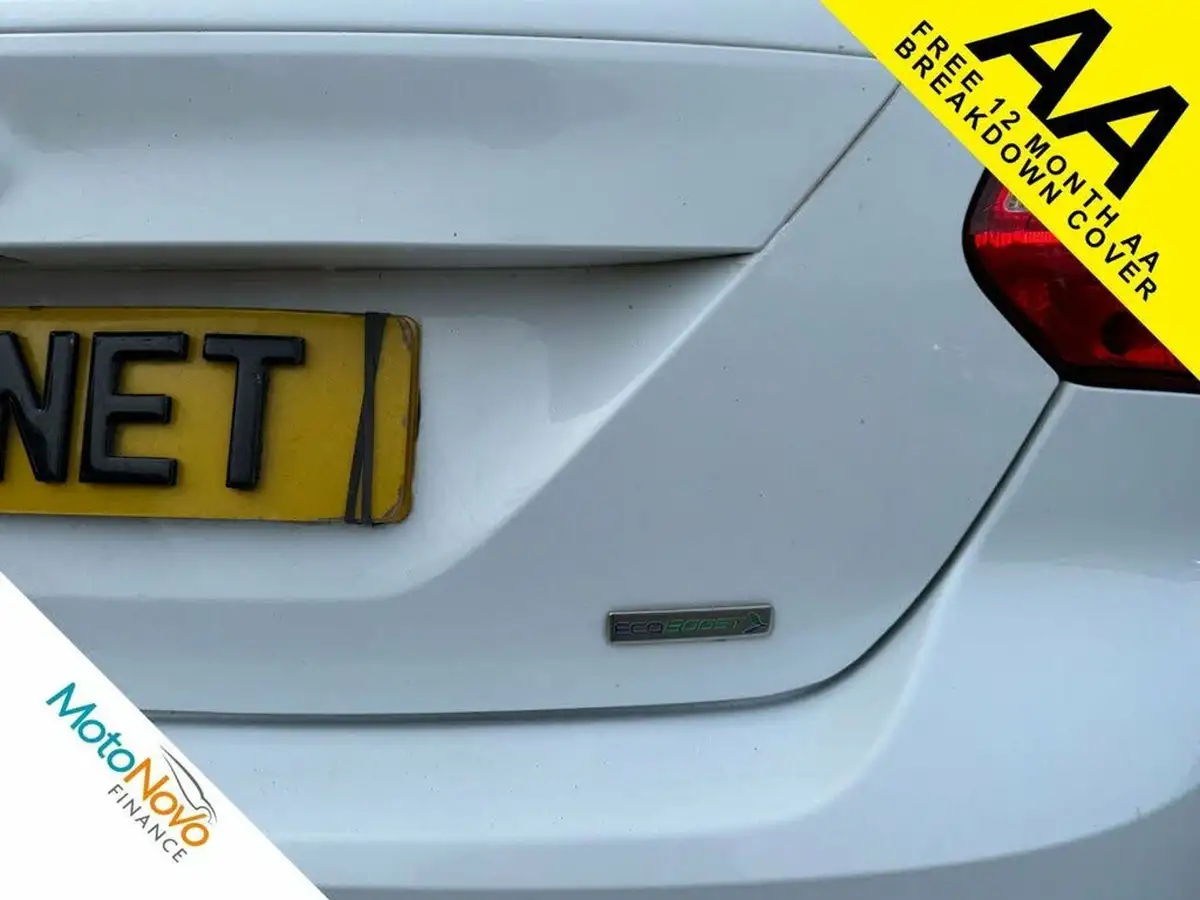 2013-ford-focus-16-zetec-s-scti-182ps-hatchback-big-34