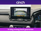 2020-toyota-rav4-25-vvt-i-excel-215bhp-small-25
