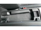 2024-bmw-2-series-15-225e-xdrive-m-sport-241bhp-small-45