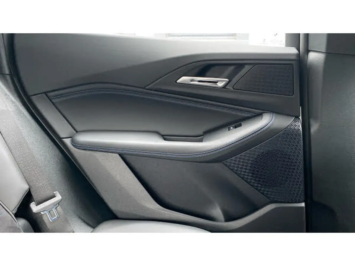 2024-bmw-2-series-15-225e-xdrive-m-sport-241bhp-big-34