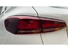 2024-bmw-2-series-15-225e-xdrive-m-sport-241bhp-small-21