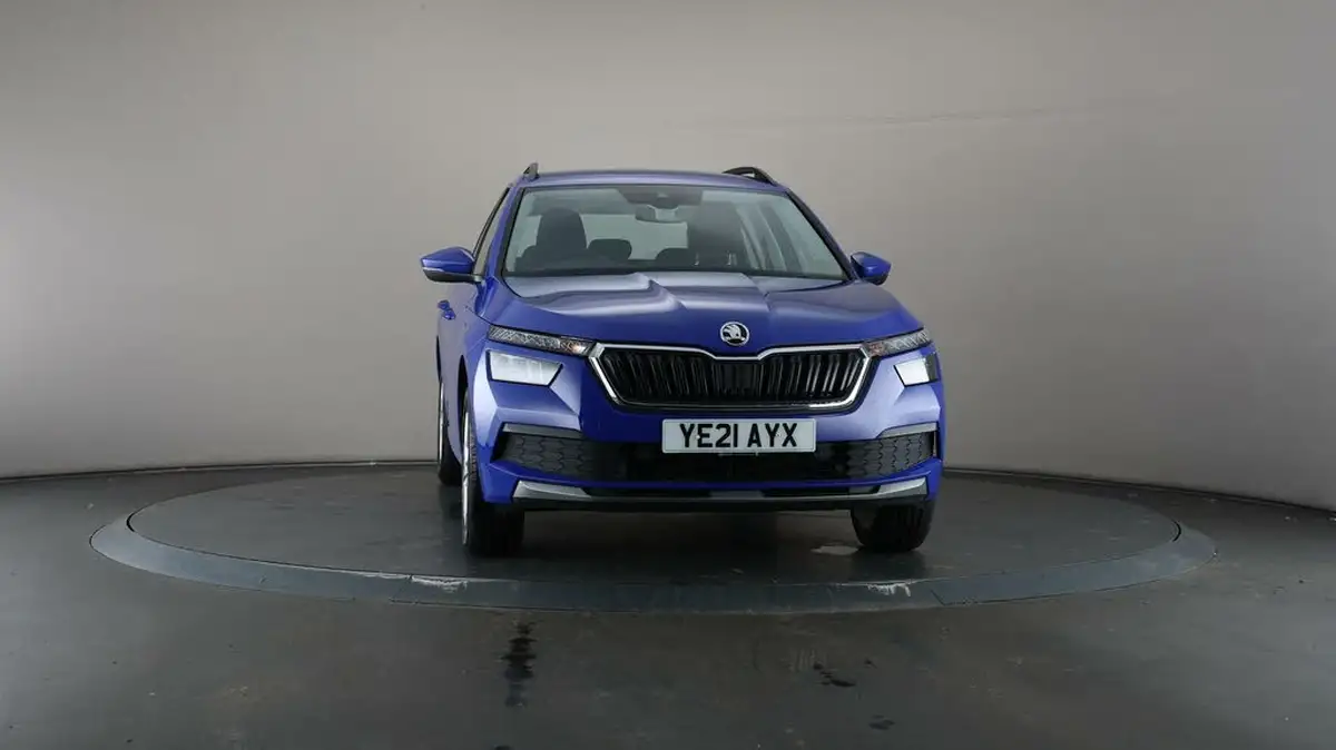 2021-skoda-kamiq-10-tsi-se-95ps-big-40