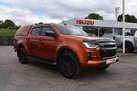 2021-isuzu-d-max-19td-v-cross-auto-small-11