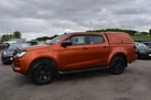 2021-isuzu-d-max-19td-v-cross-auto-small-15