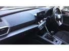 2020-seat-leon-15-tsi-evo-fr-130ps-hatchback-small-8