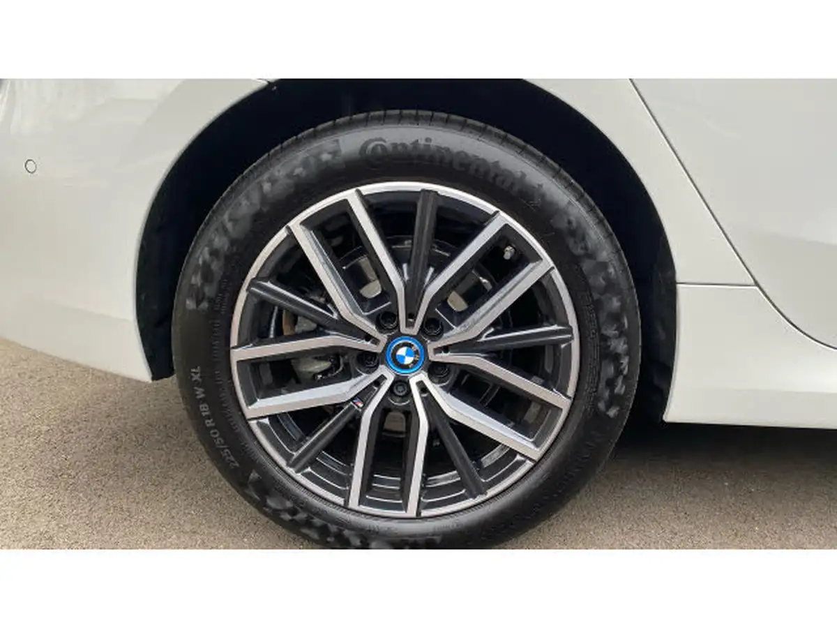 2024-bmw-2-series-15-225e-xdrive-m-sport-241bhp-big-58