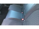 2020-seat-leon-15-tsi-evo-fr-130ps-hatchback-small-32