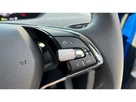 2023-skoda-enyaq-e-60-small-17