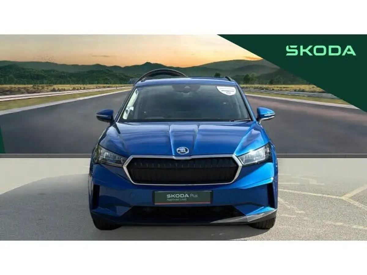 2023-skoda-enyaq-e-60-big-6