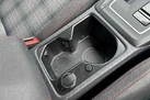 2021-volkswagen-golf-20-tsi-gti-dsg-small-20