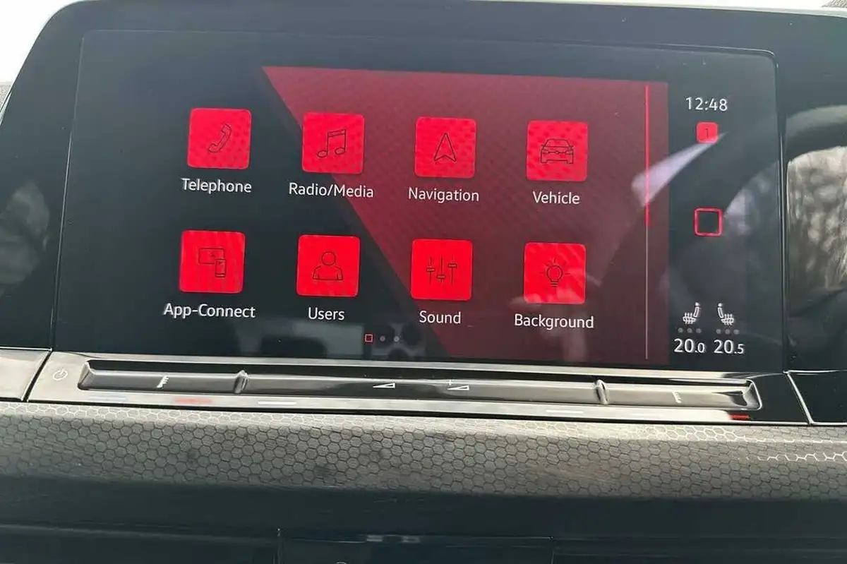 2021-volkswagen-golf-20-tsi-gti-dsg-big-11