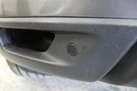 2014-land-rover-range-rover-sport-30-sd-v6-hse-small-12