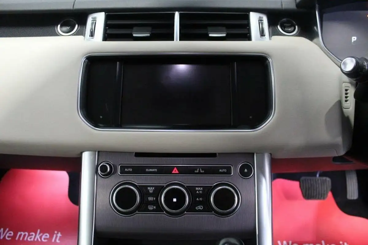 2014-land-rover-range-rover-sport-30-sd-v6-hse-big-25