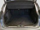 2021-jaguar-f-pace-20-d200-r-dynamic-s-mhev-small-7