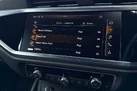 2020-audi-q3-15-35-tfsi-s-line-cod-station-wagon-tronic-small-34