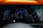 2024-rolls-royce-cullinan-675-black-badge-small-55