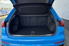 2020-audi-q3-15-35-tfsi-s-line-cod-station-wagon-tronic-small-6
