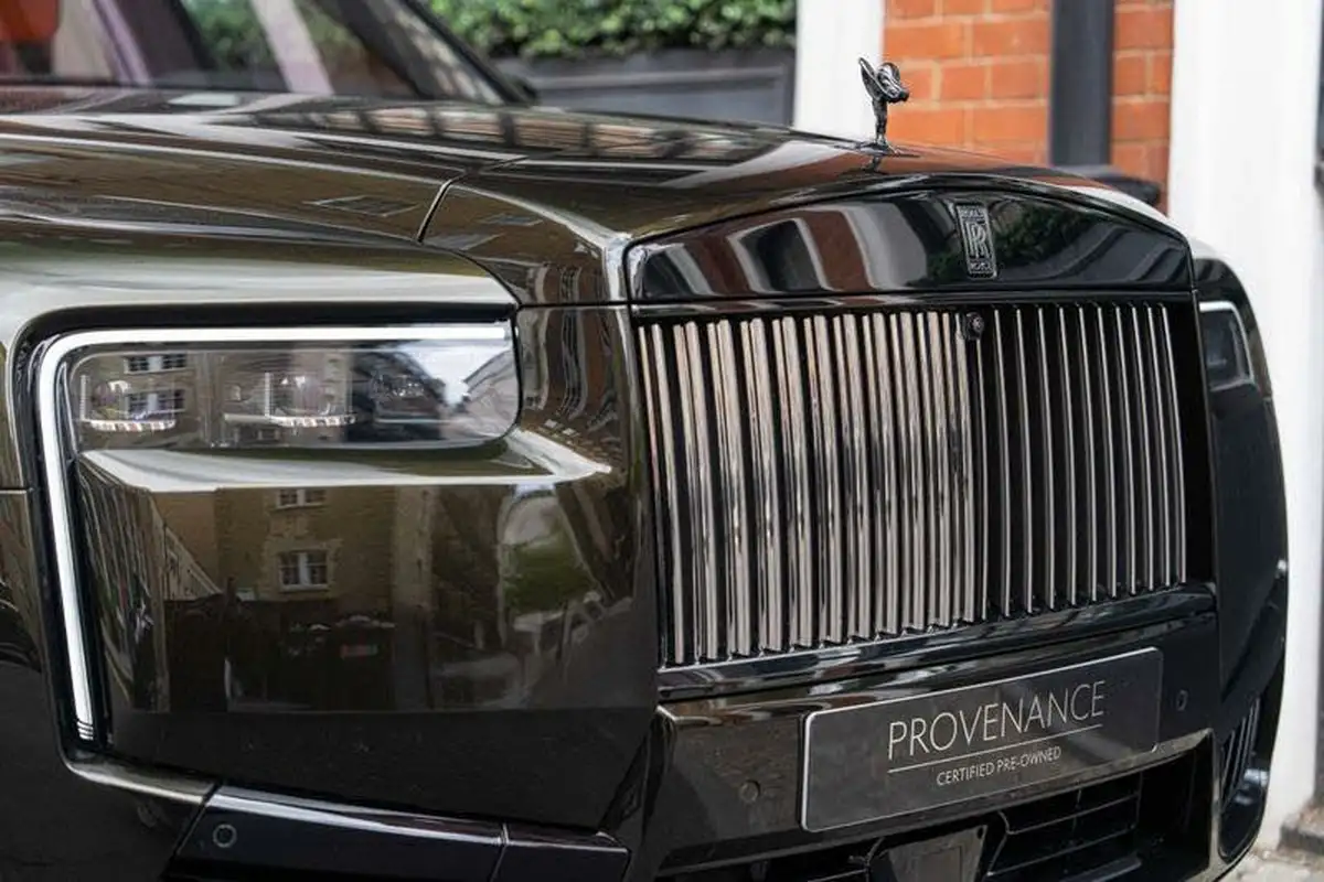 2024-rolls-royce-cullinan-675-black-badge-big-20
